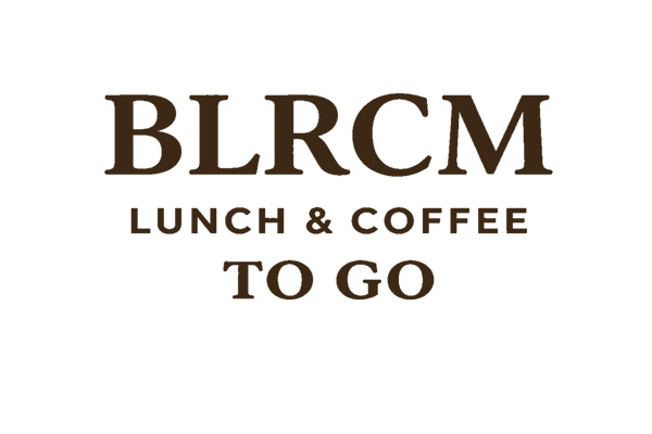 SweetestCelebrationShop