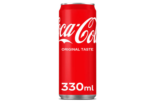 Cola