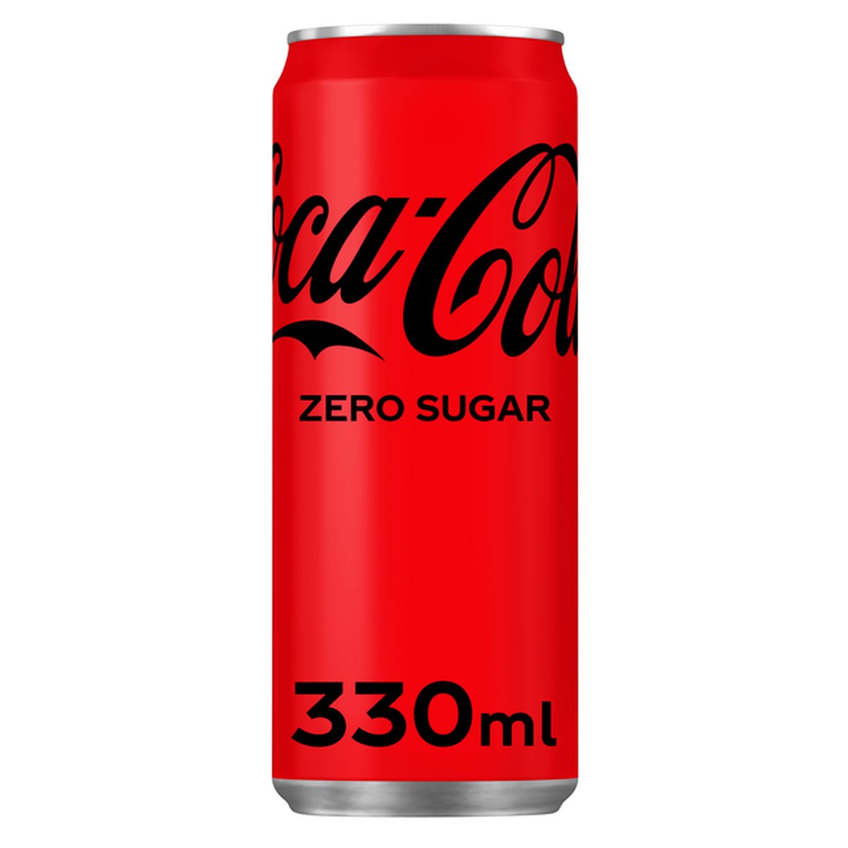 Cola zero